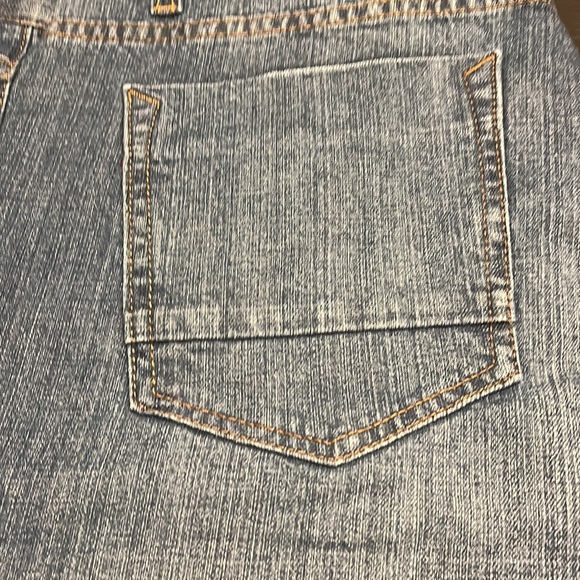 Hey collection jl - Picture 5 of 10